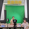 供需图片