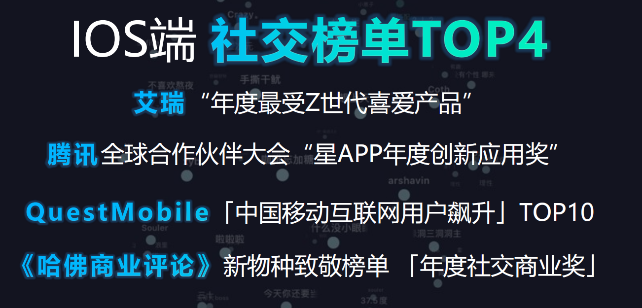 供需图片