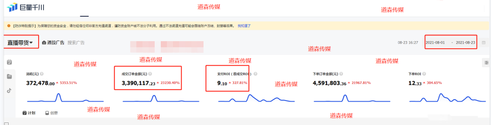 供需图片