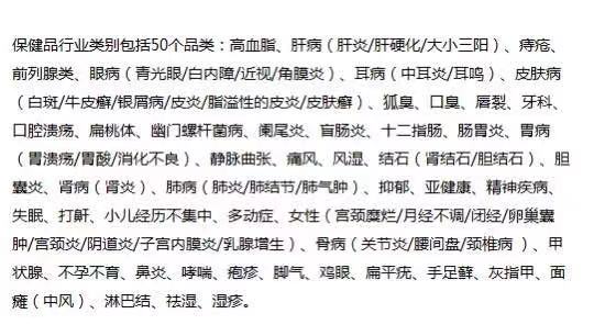 供需图片
