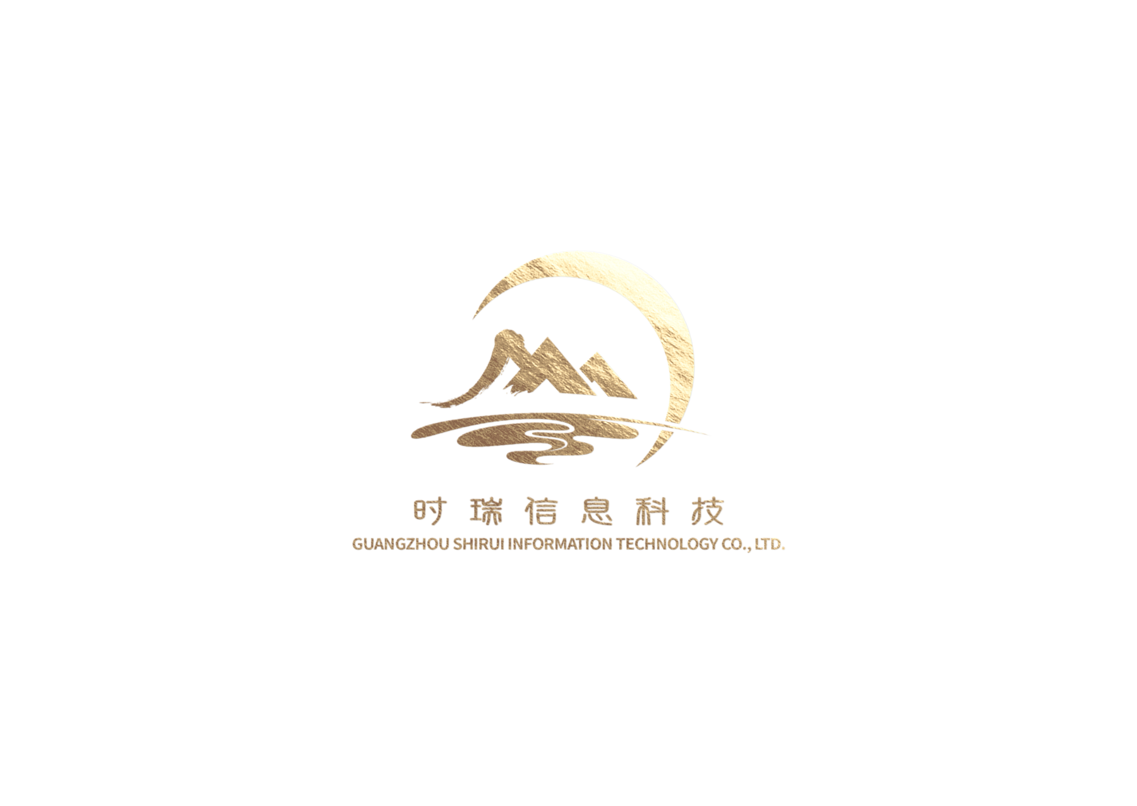 供需图片