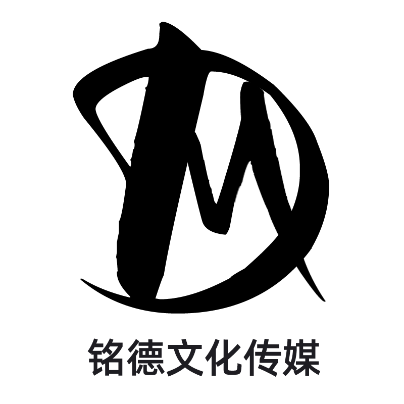 供需图片
