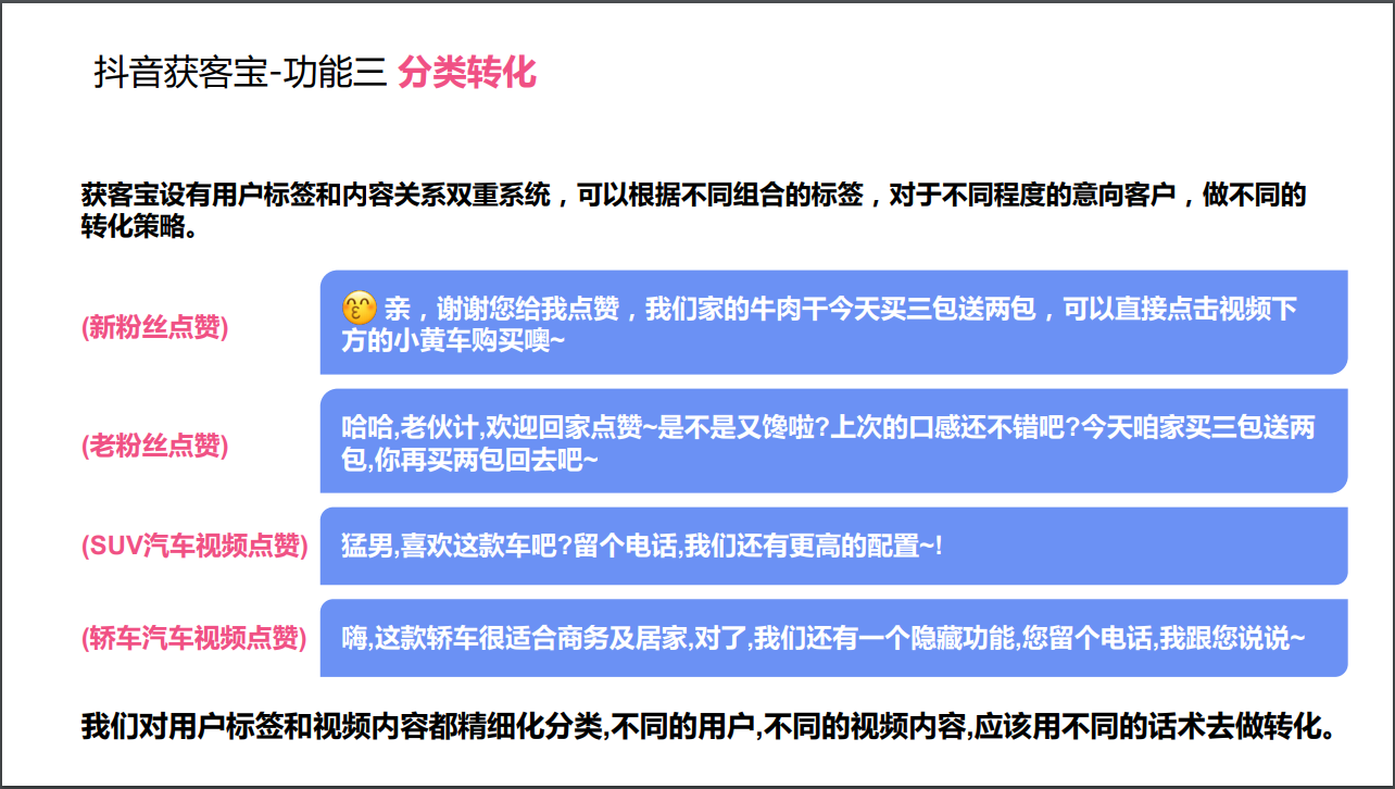 供需图片