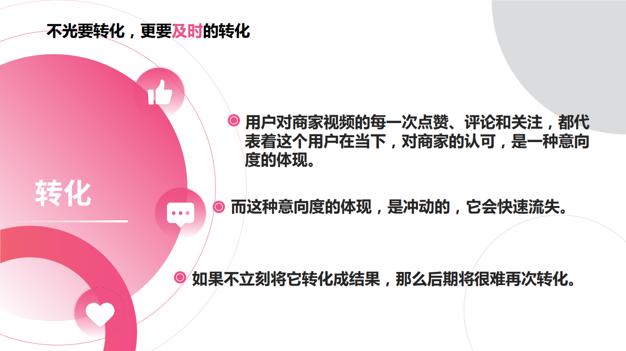 供需图片