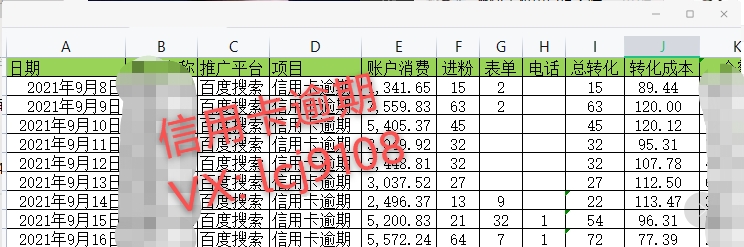 供需图片