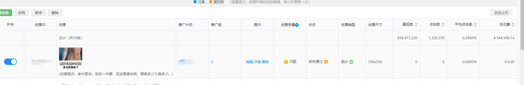 供需图片