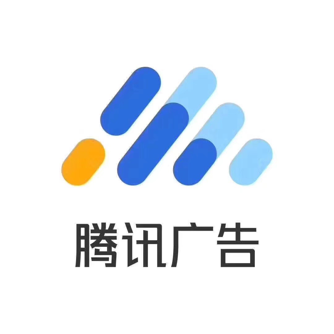 供需图片