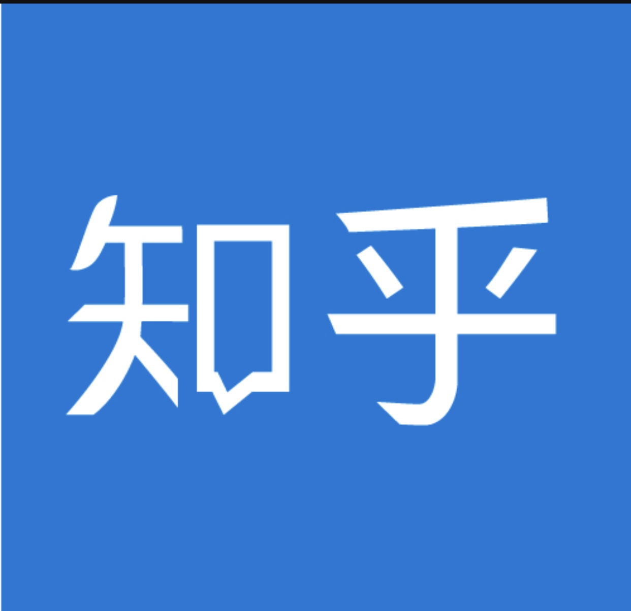 供需图片