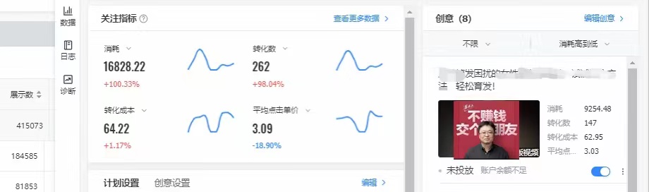 供需图片