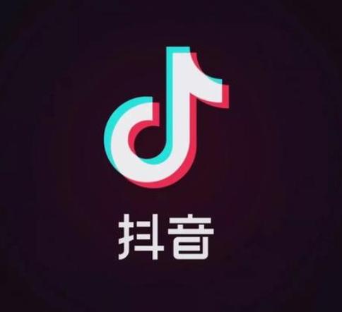 供需图片