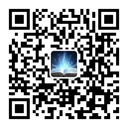 供需图片