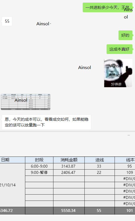 供需图片