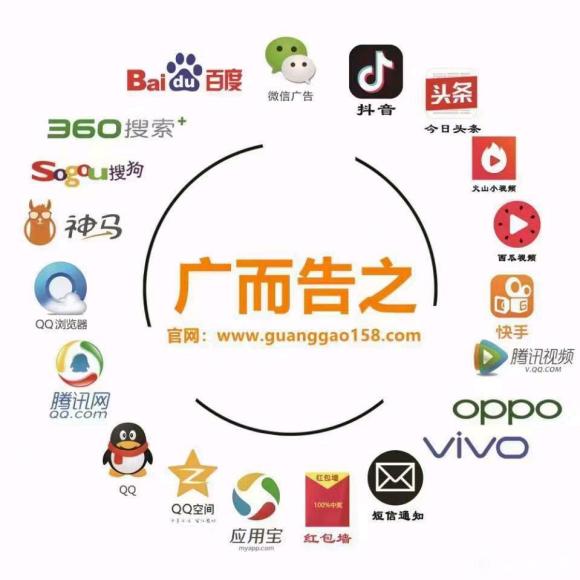 供需图片