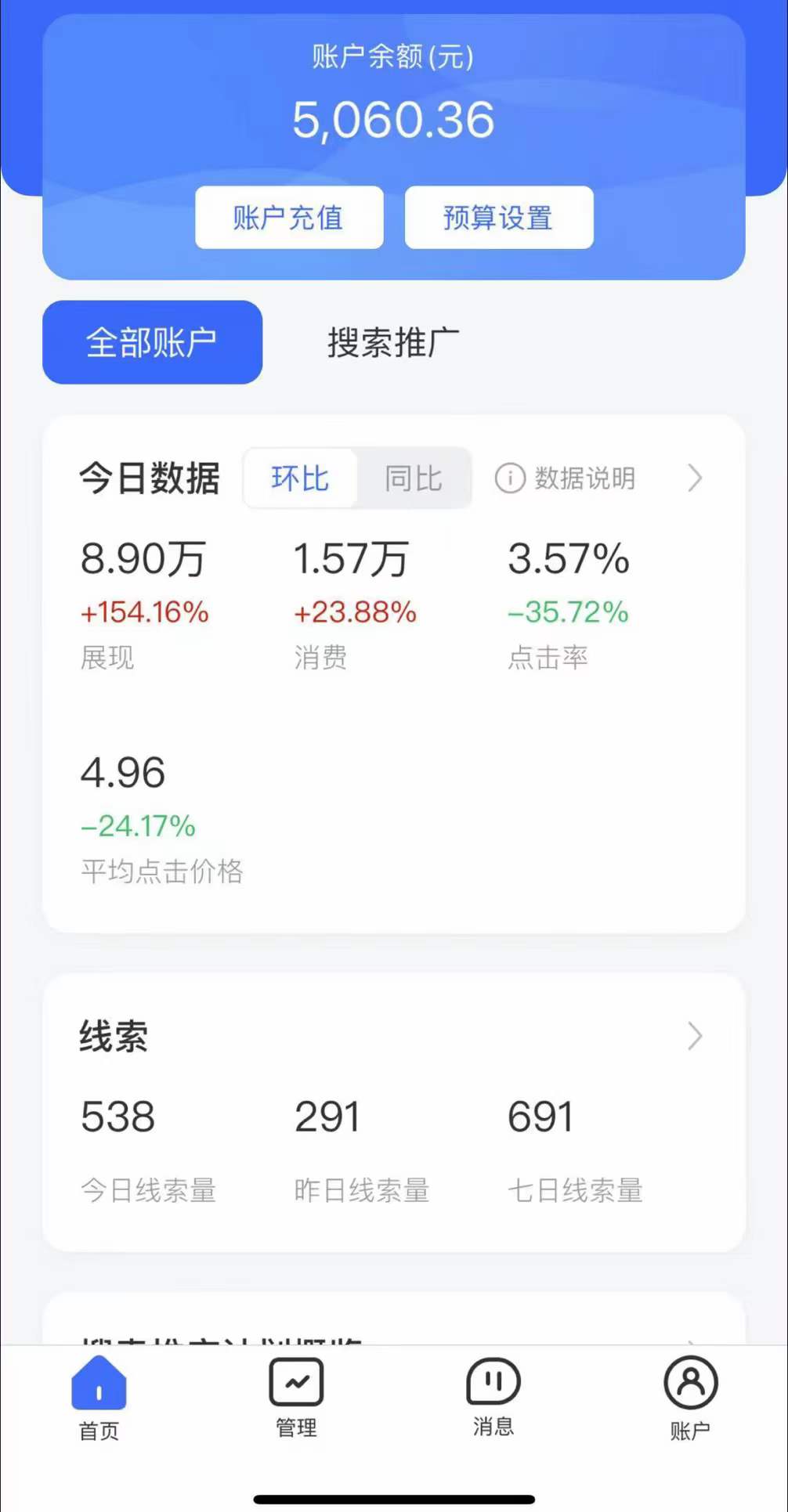 供需图片