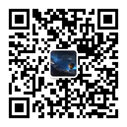 供需图片