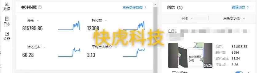 供需图片
