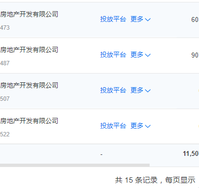 供需图片