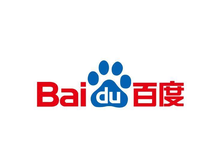 供需图片