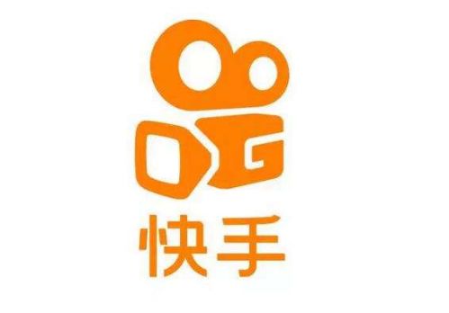 供需图片