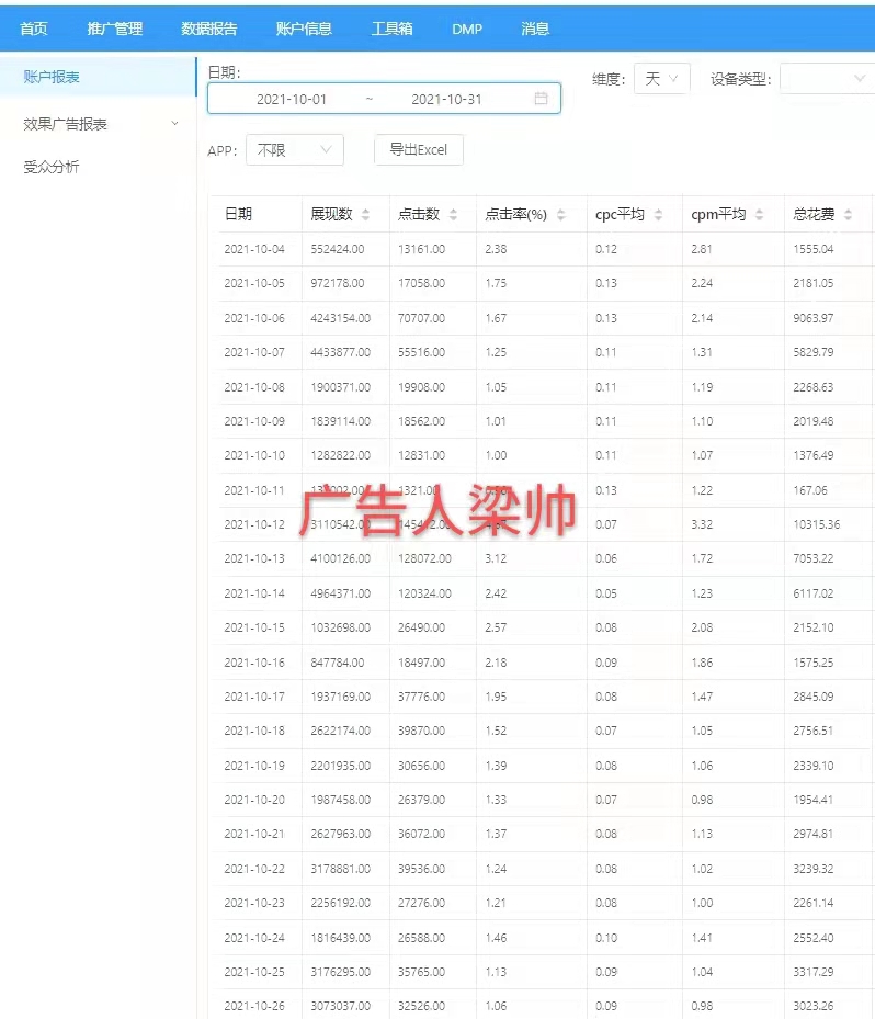 供需图片
