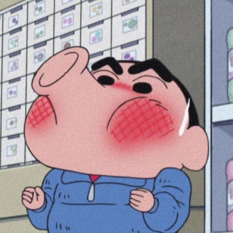 供需图片