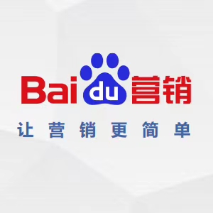 供需图片