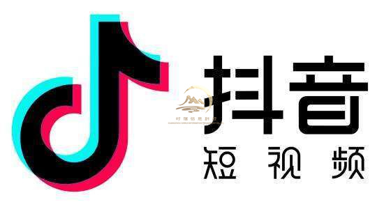 供需图片