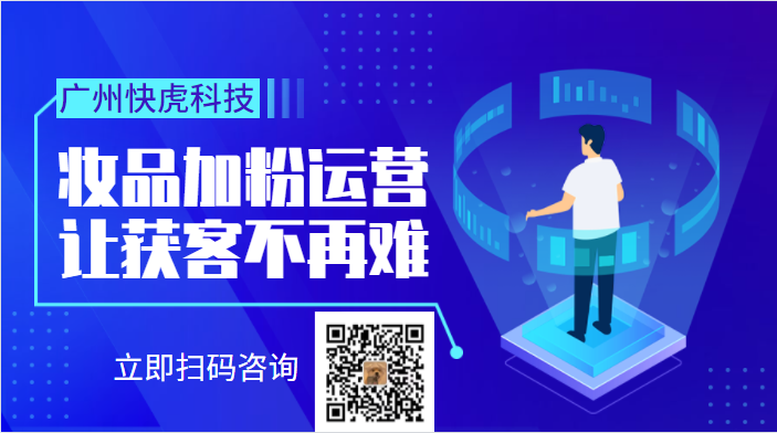 供需图片