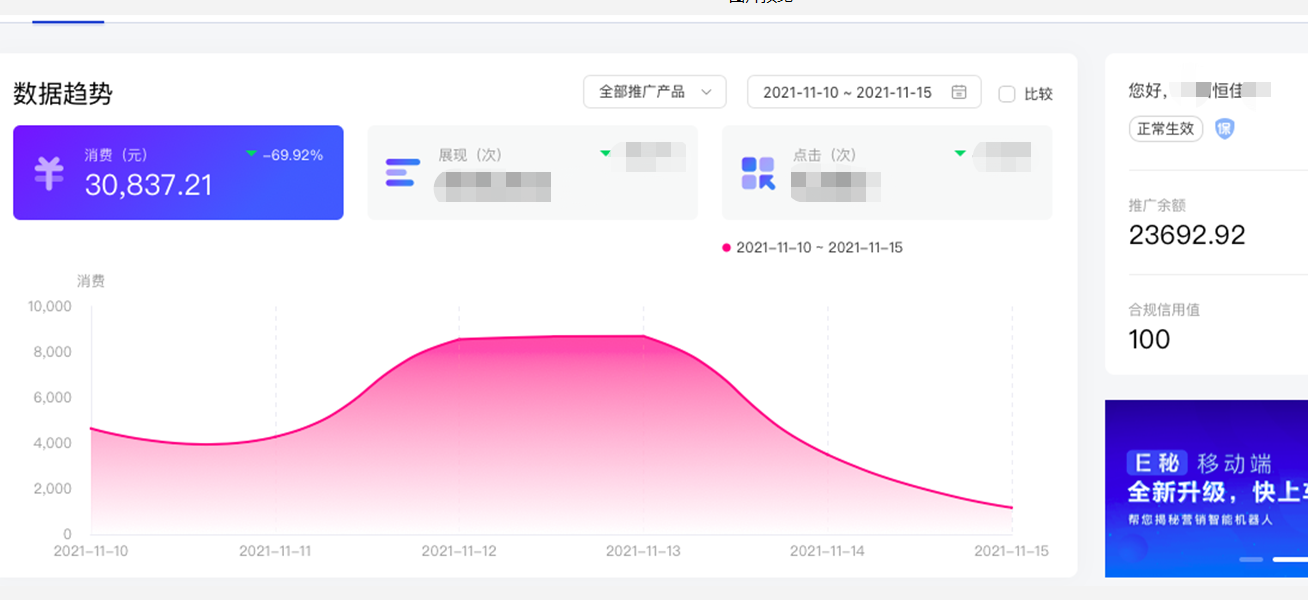 供需图片