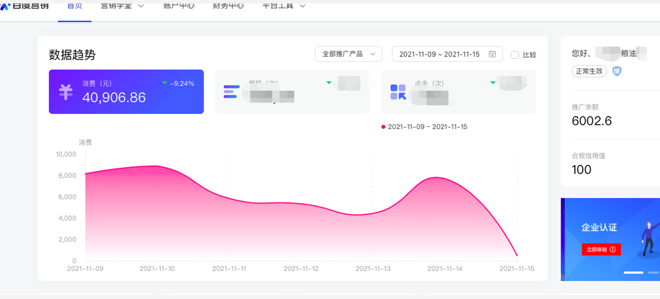 供需图片