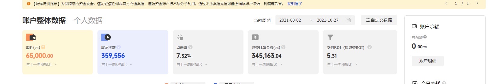 供需图片