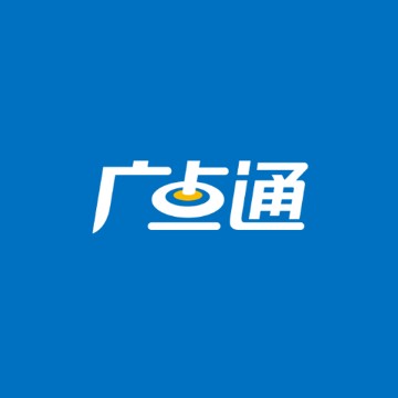 供需图片