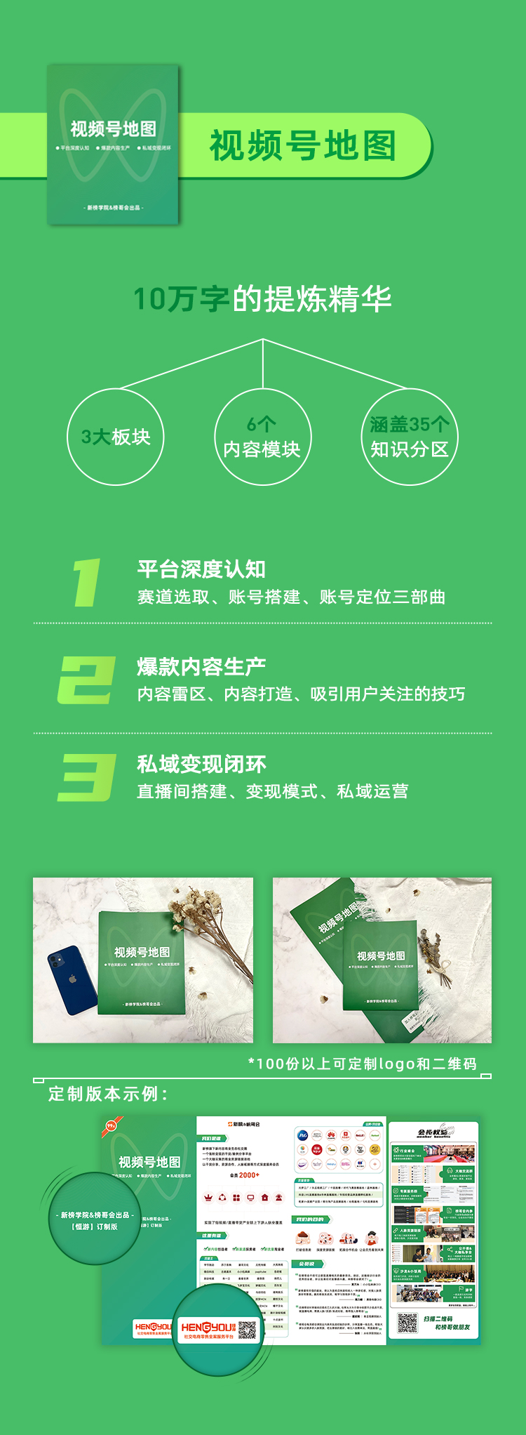 供需图片