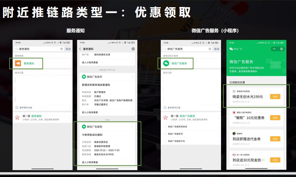 供需图片