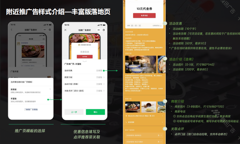供需图片