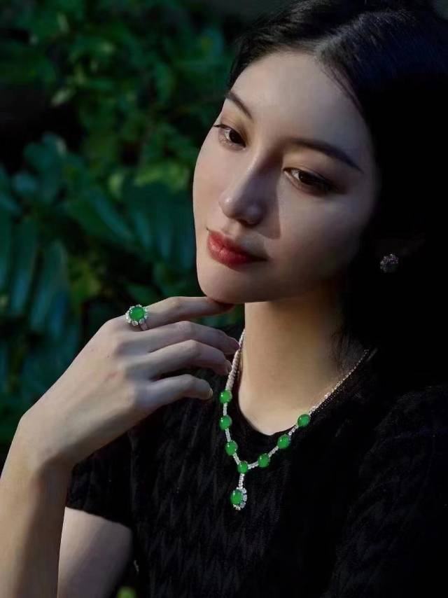 供需图片