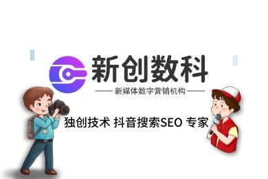 供需图片