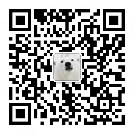 供需图片