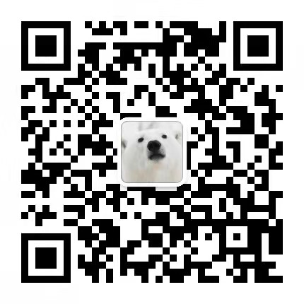 供需图片