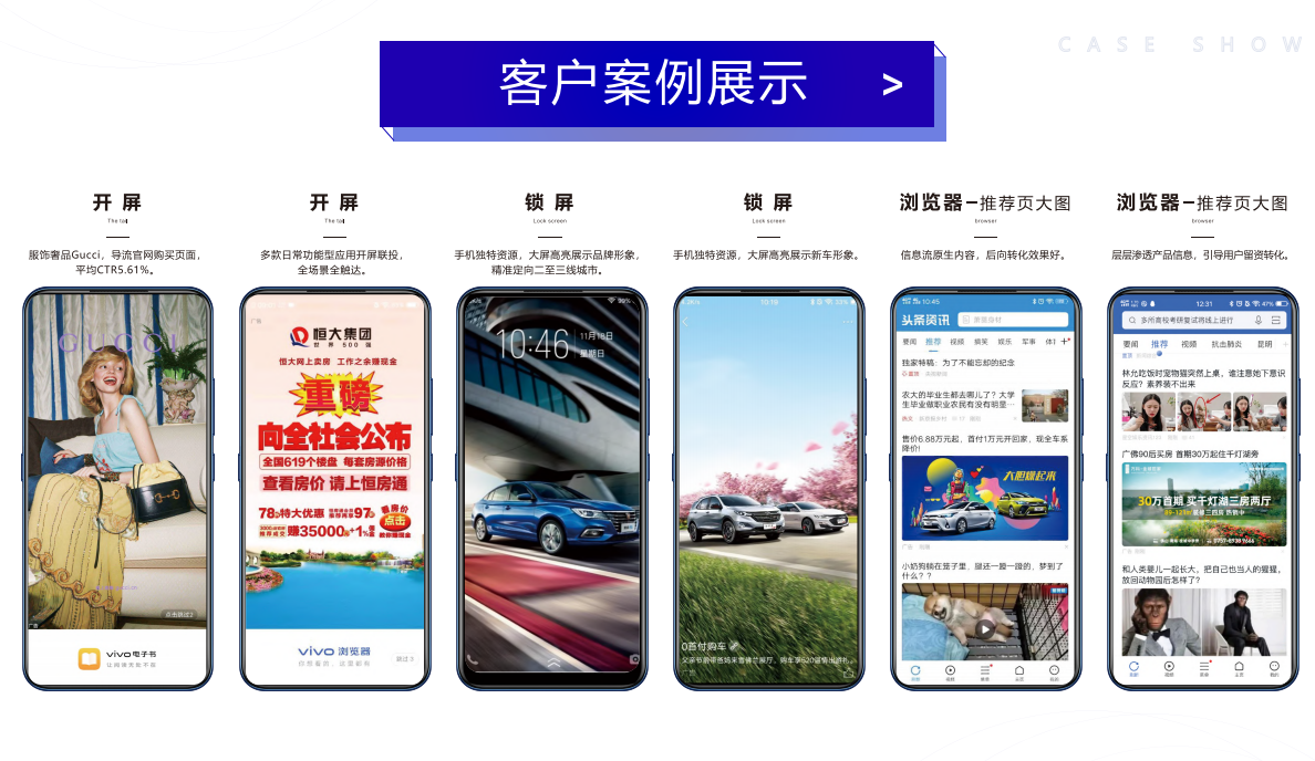 供需图片