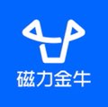供需图片