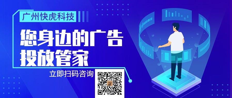 供需图片