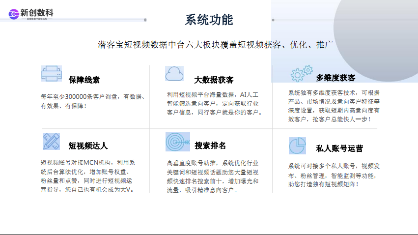 供需图片