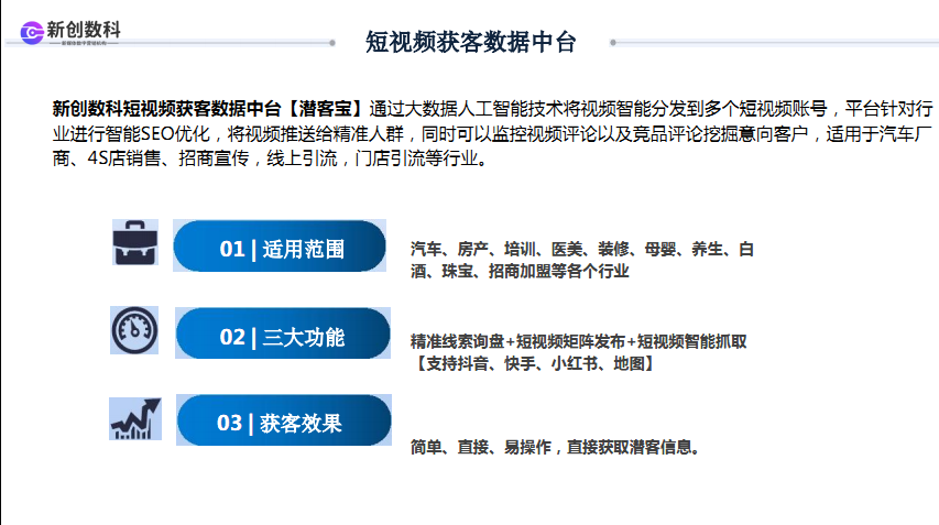 供需图片