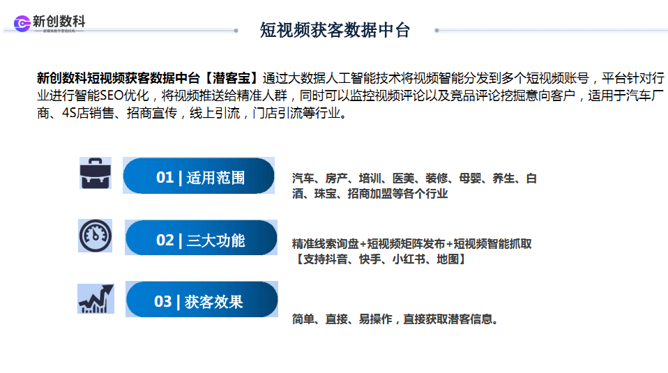 供需图片