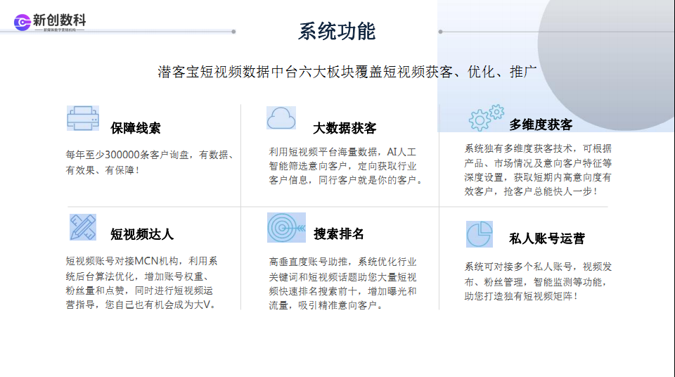 供需图片