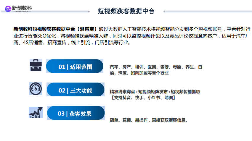 供需图片