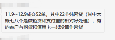 供需图片