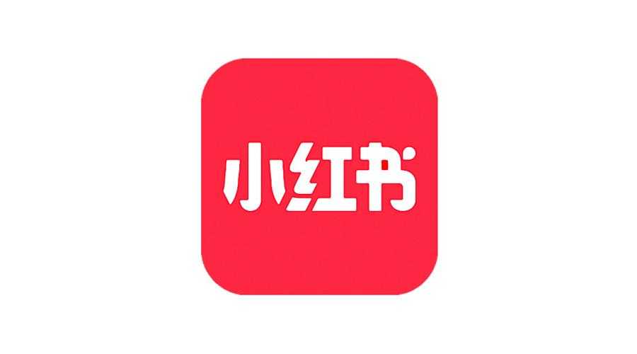 供需图片