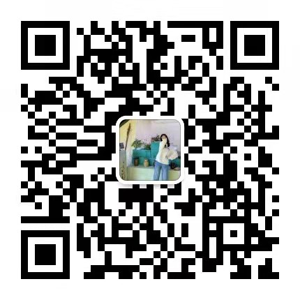 供需图片